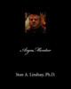 ArguMentor