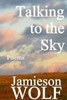 Talking to the Sky