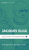 Jacques Ellul (Cascade Companions)
