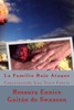 La Familia Bajo Ataque: Construyendo Una Torre Fuerte