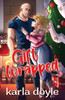 Gift Wrapped