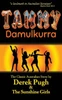 Tammy Damulkurra