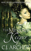 The Memory Keeper: Book 1 of the 2nd Freak House trilogy