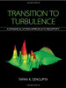 Transition to Turbulence: A Dynamical System Approach to Receptivity