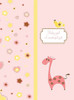 Baby girl - A wonderful gift