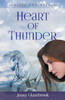Heart of Thunder
