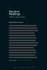 Narrative Retellings: Stylistic Approaches (Advances in Stylistics)