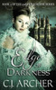 Edge of Darkness: Book 3 of the 2nd Freak House Trilogy