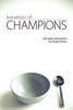 Breakfast of Champions Volume 1