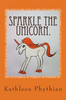 Sparkle the Unicorn.