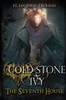 Cold Stone & Ivy 3: The Seventh House