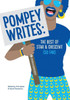 Pompey Writes: The Best of Star & Crescent (So Far)
