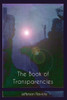 The Book of Transparencies
