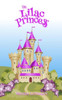 The Lilac Princess