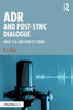 ADR and Post-Sync Dialogue: What It Is and How It's Done