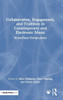 Collaboration, Engagement, and Tradition in Contemporary and Electronic Music: NoiseFloor Perspectives