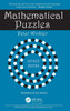 Mathematical Puzzles: Revised Edition
