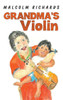 Grandma's Violin