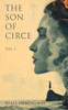 The Son of Circe