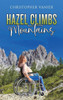 Hazel Climbs Mountains