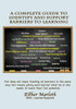 A Complete Guide to Identify and Support Barriers to Learning Subtitle