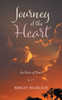 Journey of the Heart: An Oasis of Peace