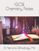 Chemistry Notes: O-Level IGCSE