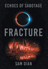 Fracture