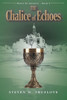 The Chalice of Echoes