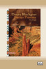 Danny Blackgoat, Navajo Prisoner [Dyslexia-friendly edition] Large Print