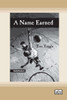 A Name Earned [Dyslexia-friendly edition] Large Print