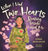When I Had Two Hearts Beating Inside of Me: A Love Letter to My Baby