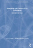 Handbook of Violence Risk Assessment (International Perspectives on Forensic Mental Health)