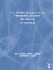 Total Quality Management and Operational Excellence: Text with Cases