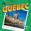 QuÃ©bec