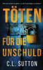 TÃ¶ten fÃ¼r die Unschuld