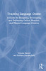 Teaching Language Online