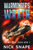 Warmonger's Wrath