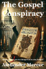 The Gospel Conspiracy