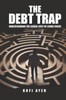 The Debt Trap: Understanding the Global Cost of Living Crisis