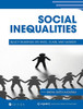 Social Inequalities: Select Readings on Race, Class, and Gender