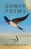 Gower Poems