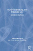 European Banking and Financial Law 2e
