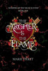 The Archer & The Flame: A Fae Fantasy Romance