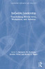 Inclusive Leadership (Leadership: Research and Practice)