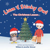 Liam & Stinky Owl: The Christmas Lesson