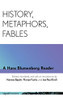 History, Metaphors, Fables: A Hans Blumenberg Reader (signale|TRANSFER: German Thought in Translation)