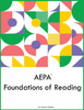 AEPA Foundations of Reading