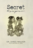Secret Keeper