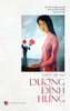 Tuyển Tập Thơ Dương ĐÃ¬nh Hưng (hard cover - color interior))